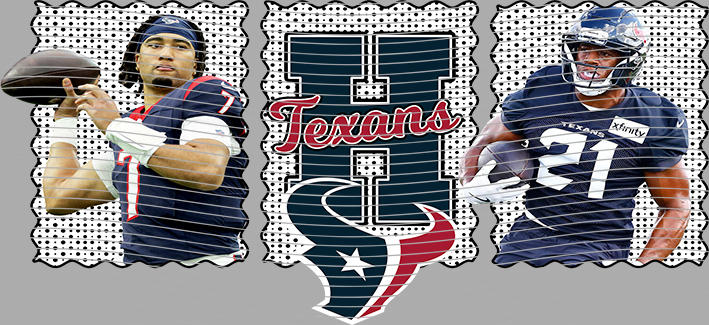 16oz team-NFL 3581